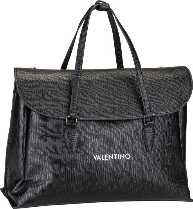 Produktbild Valentino Bags Handtasche Whom RE A404