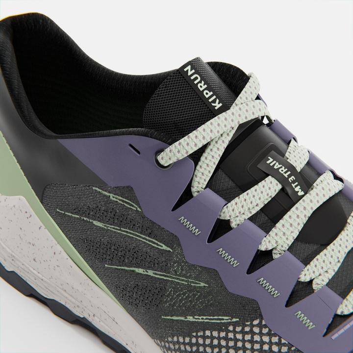 Produktbild Kiprun MT3 (42)