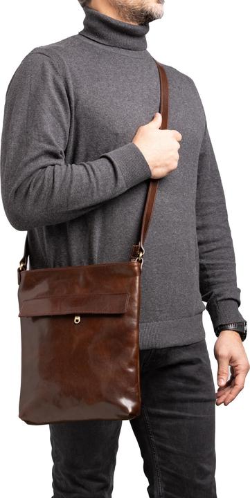 Actual product image Fratelli 5556