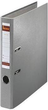 Actual product image Bene Folder spine width: 52 mm Use for paper format: DIN A4 (A4, 52 mm, 1 Piece)