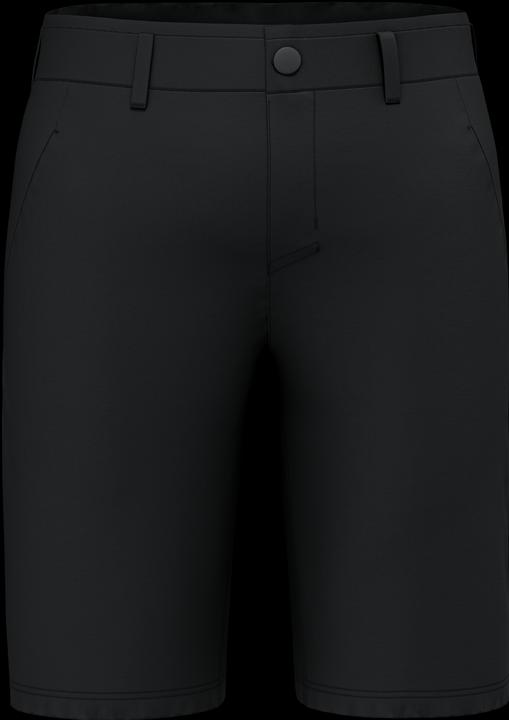 Immagine prodotto Salewa Pantaloncini leggeri Fanes (48)