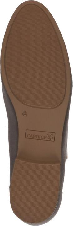 Produktbild Caprice Slipper (40)