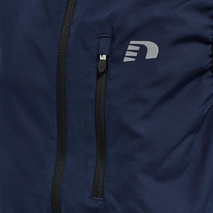 Actual product image Newline Kids Core Gilet (164)