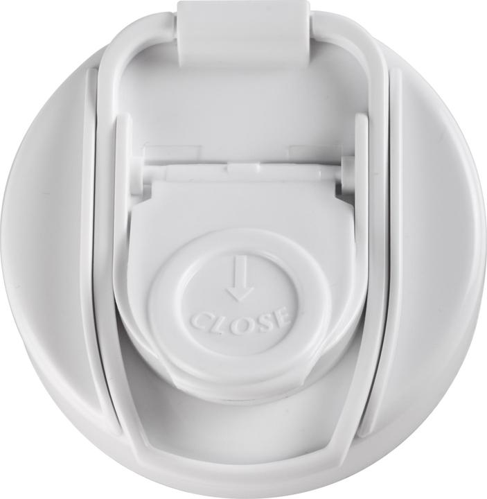 Actual product image Tristar Bl-4435 (EU plug, 250 W)