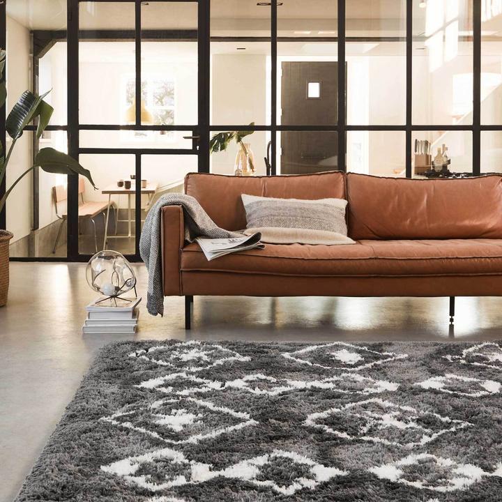 Produktbild Wecon Home Ayachi (160 x 225 cm)