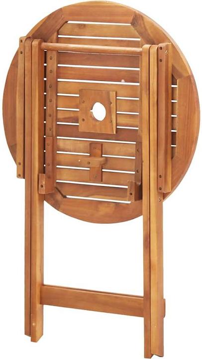 Image du produit VidaXL Myrtia (60 cm)