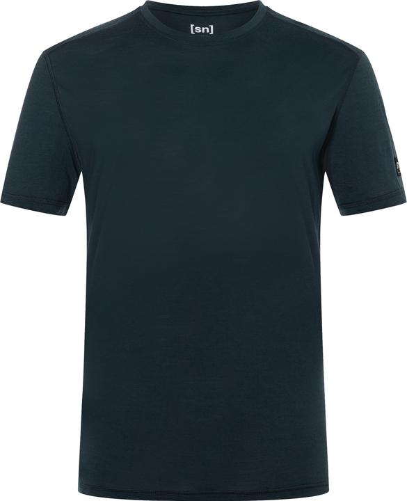 Super Natural Sierra 140 Tee