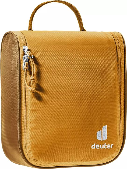 Produktbild Deuter Wash Center I (3 l)