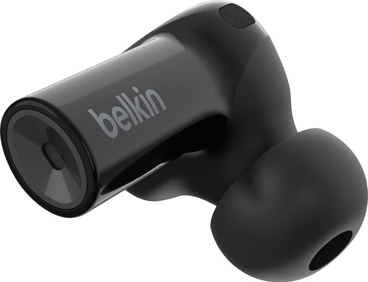 Actual product image Belkin Soundform Freedom (ANC, 8 h, Wireless)