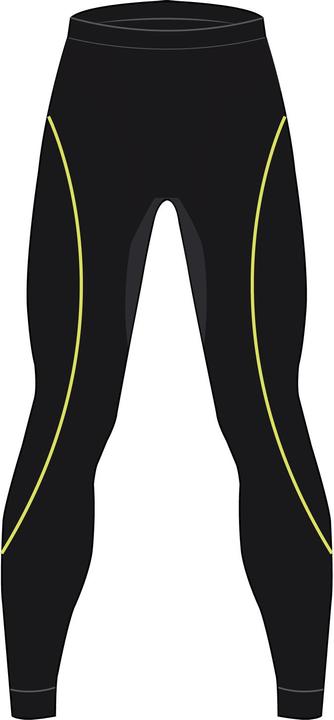 Immagine prodotto GRAF Hockey Long Pants (2)