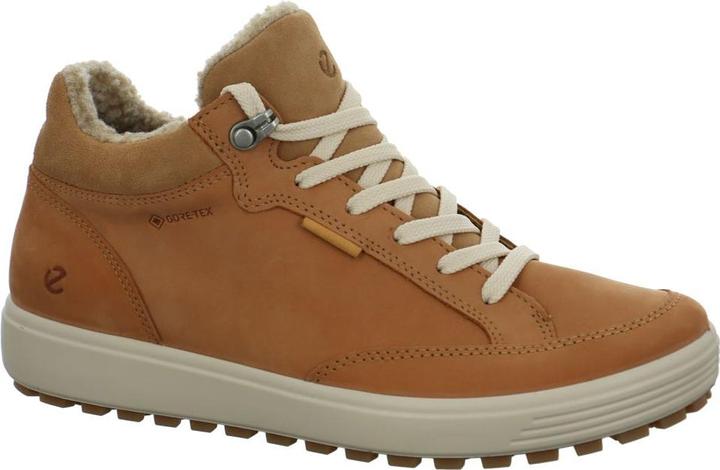 Ecco Soft 7 Tred GTX