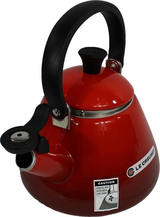 Image du produit Le Creuset Kone (1.60 l)