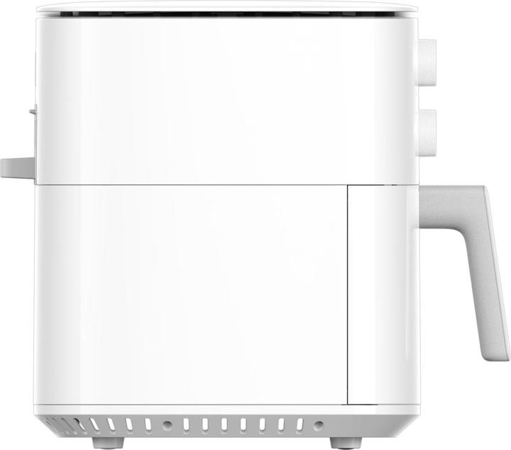 Produktbild Xiaomi Air Fryer EU (EU-Stecker)
