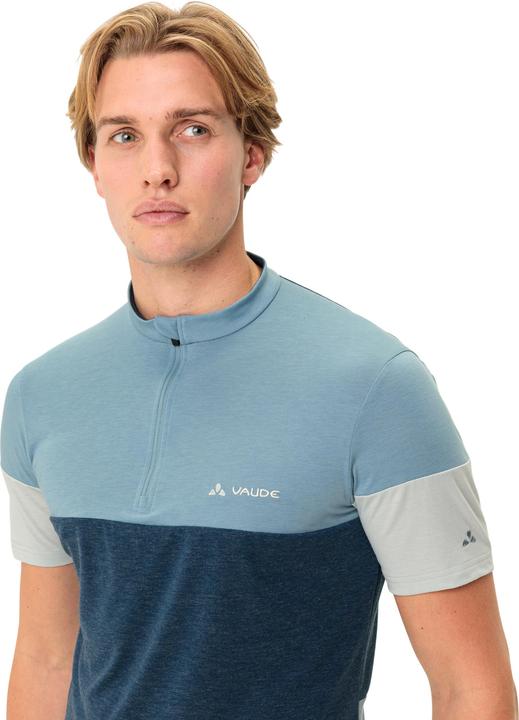 Image du produit Vaude Chemise Altissimo II (M)