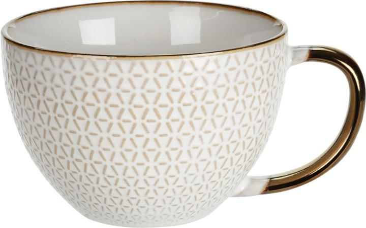 Image du produit Koopman Cosy (1 x)