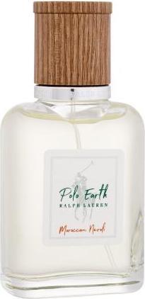 Immagine prodotto Ralph Lauren Polo Earth Moroccan Neroli (Eau de toilette, 40 ml)