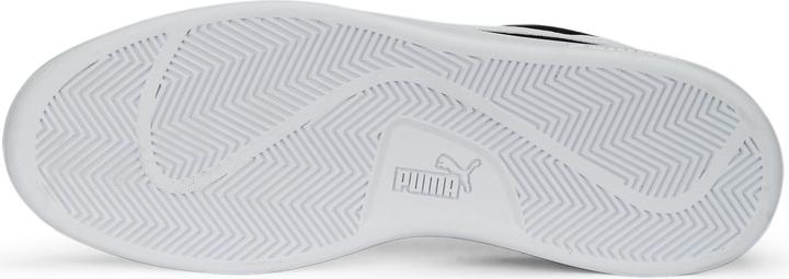 Image du produit Puma Smash 3.0 (42.5)
