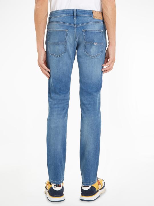 Image du produit Tommy Hilfiger 10017737 (W38/L34)