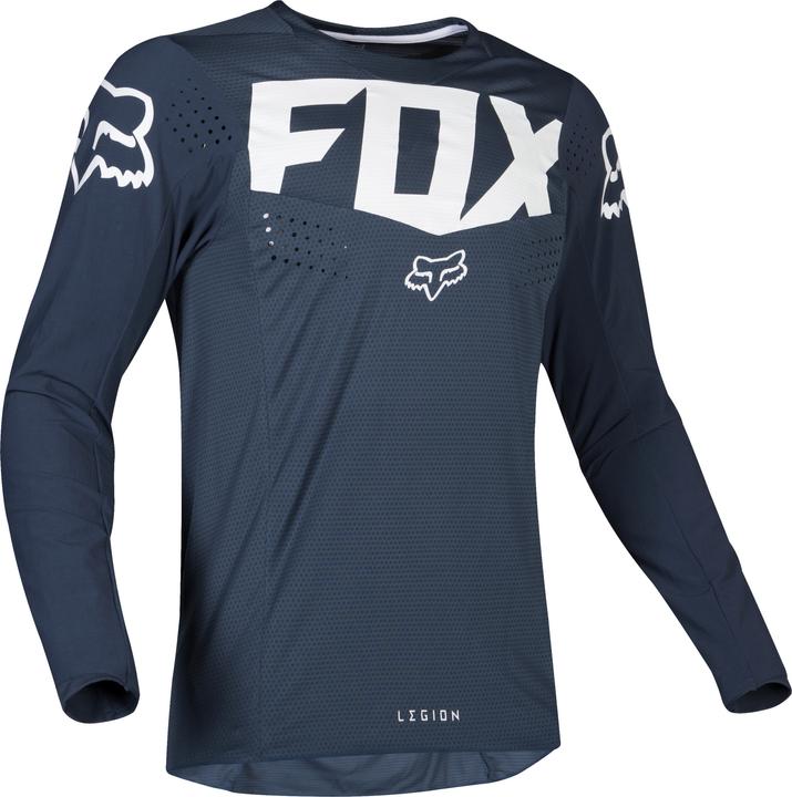 Produktbild Fox Legion (XXL)