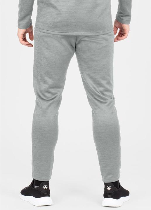Actual product image JAKO Sweatpants Challenge (36)