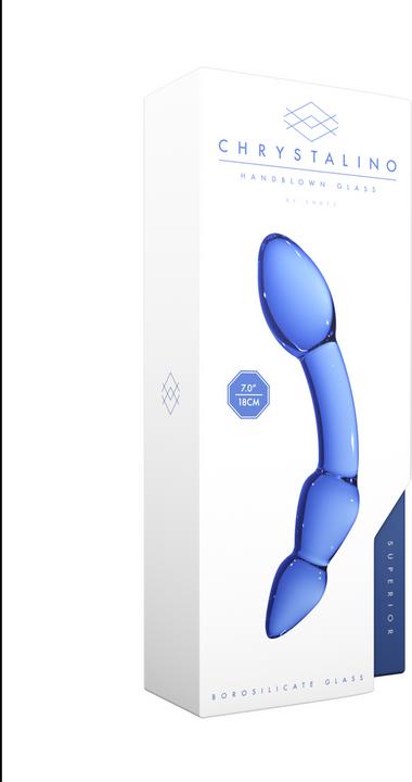 Productafbeelding Pipedream Superieur
