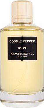 Produktbild Mancera Cosmic Pepper (Eau de Parfum, 120 ml)