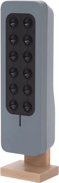 Produktbild Teqoya Desk (30 m²)