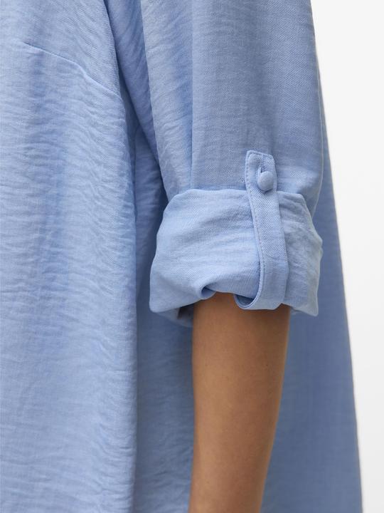 Produktbild Vero Moda VMMELANEY Hemd Hemd (50)