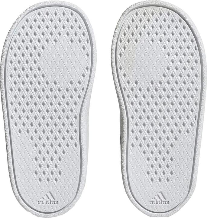 Produktbild adidas Pumps Breaknet 2.0 Kunstleder (19)