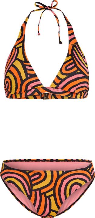O'Neill Marga - Rita Bikini Set