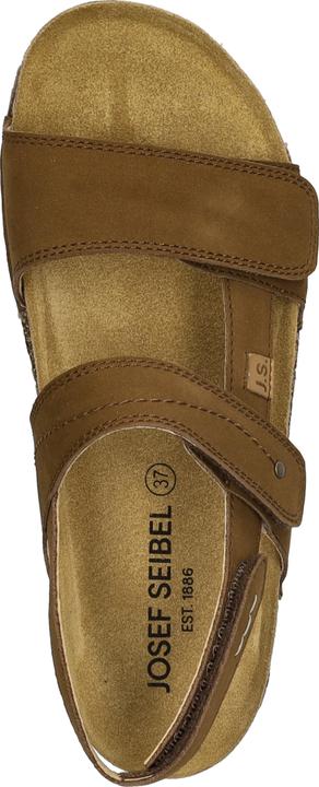 Actual product image Josef Seibel 64902-381 (40)