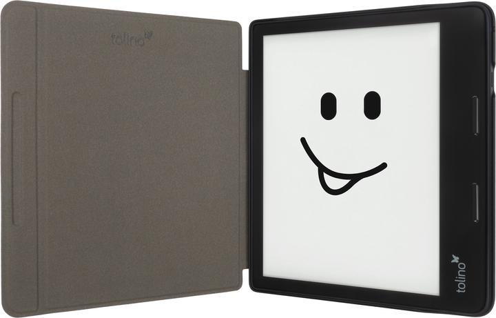 Actual product image tolino Slim (Tolino epos 3)