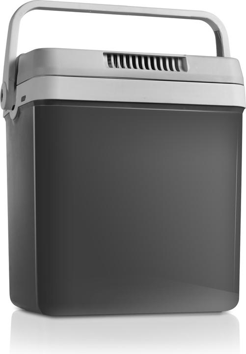 Produktbild Tristar Kb-7526 (20 l)
