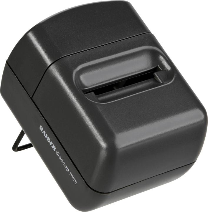 Produktbild Kaiser Fototechnik Diascop mini 3 (Dia-Betrachter)