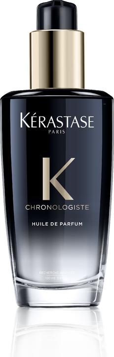 Image du produit Kérastase Chronologiste Huile de Parfum (100 ml)