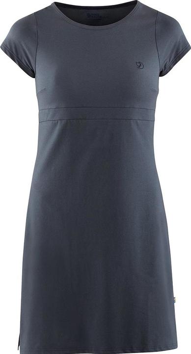 Image du produit Fjällräven High Coast Dress W (XXS)