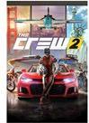 Immagine prodotto Microsoft Il pass stagionale di The Crew 2