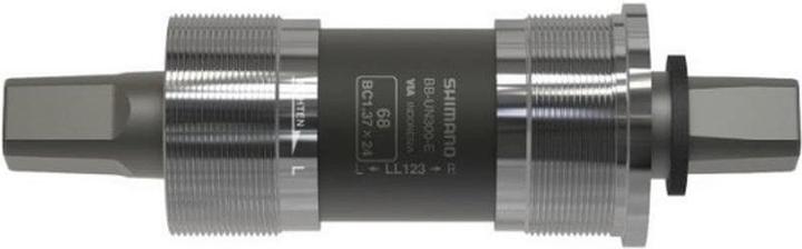 Shimano BB-UN300