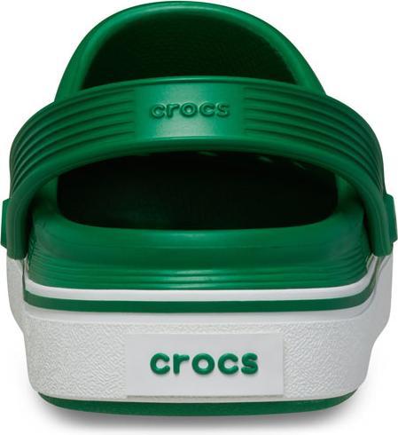 Actual product image Crocs Off Court Clog (37)