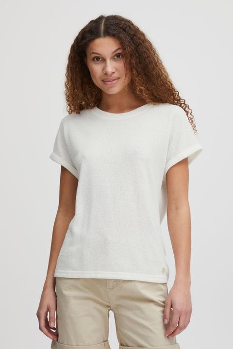 Actual product image Oxmo OXKatie - 21800174-ME (L)