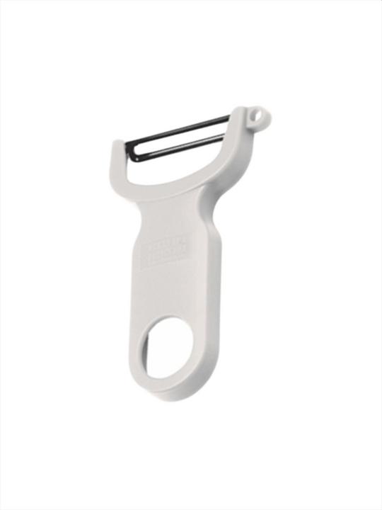 Actual product image Kuhn Rikon Swiss