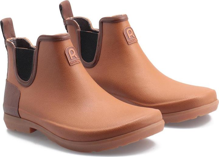 Actual product image Rouchette Origin (37)