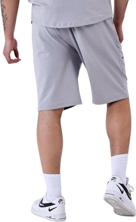 Produktbild Project X Paris Shorts (XL)