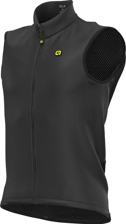 Produktbild Alé Vento 2.0 (XL)