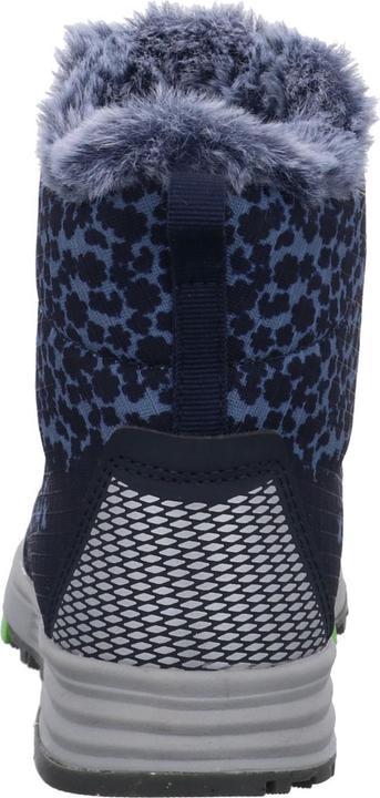 Produktbild Vado Stiefelette (27)