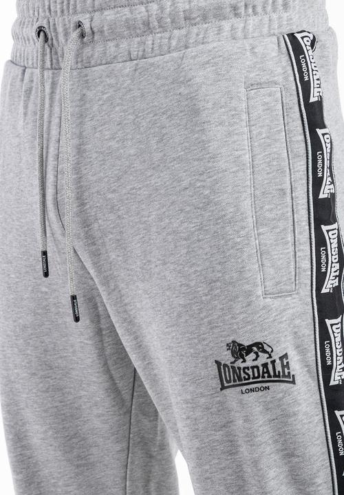 Image du produit Lonsdale Grutness (XXL)