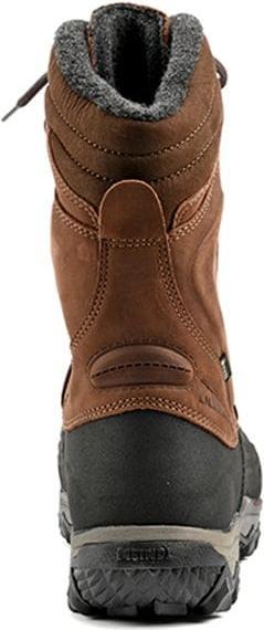 Image du produit Meindl Garmisch Lady II GTX® (41)