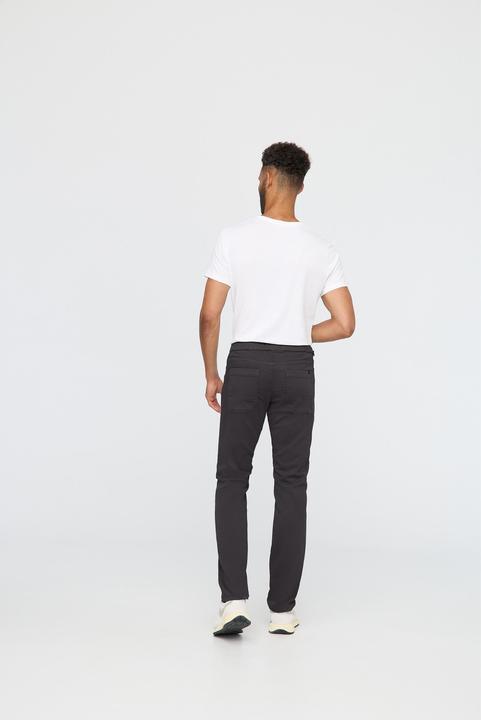 Image du produit Du/Er No Sweat Essential (30)