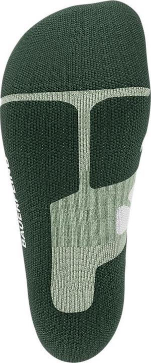 Image du produit Bauerfeind Outdoor Merino Mid Cut Chaussettes Femme (35 - 38)