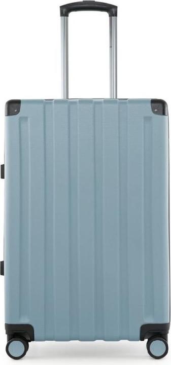 Image du produit Hauptstadtkoffer Q-Damm - Valise de taille moyenne à coque rigide (71 l, M (50 - 90l))